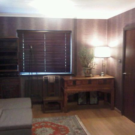 Mulberry House Otel Hertford Dış mekan fotoğraf