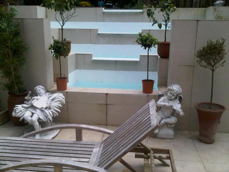 Mulberry House Otel Hertford Dış mekan fotoğraf