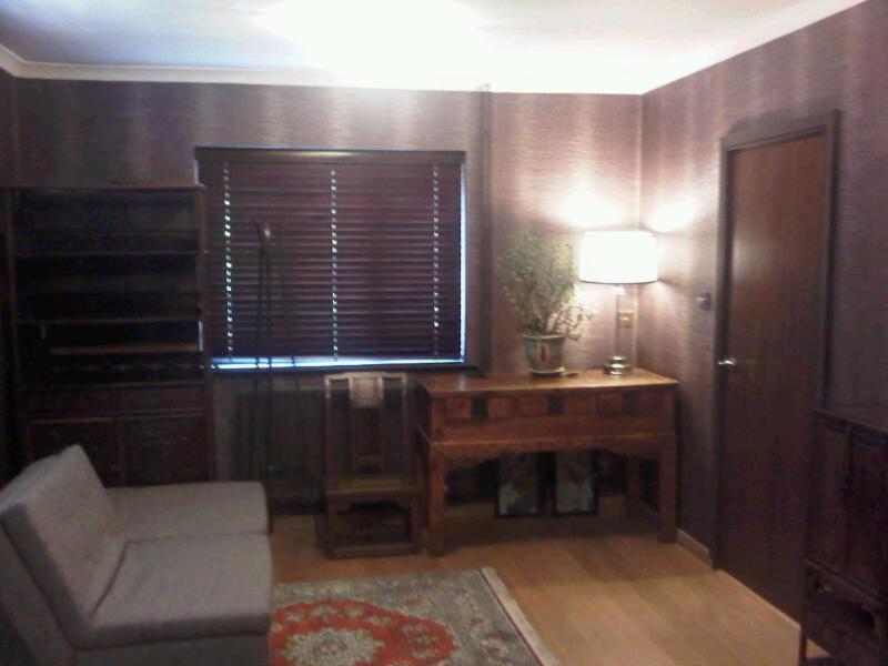 Mulberry House Otel Hertford Dış mekan fotoğraf